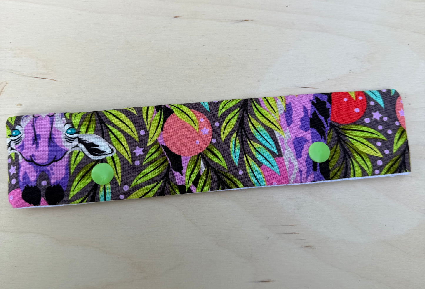 Custom Order