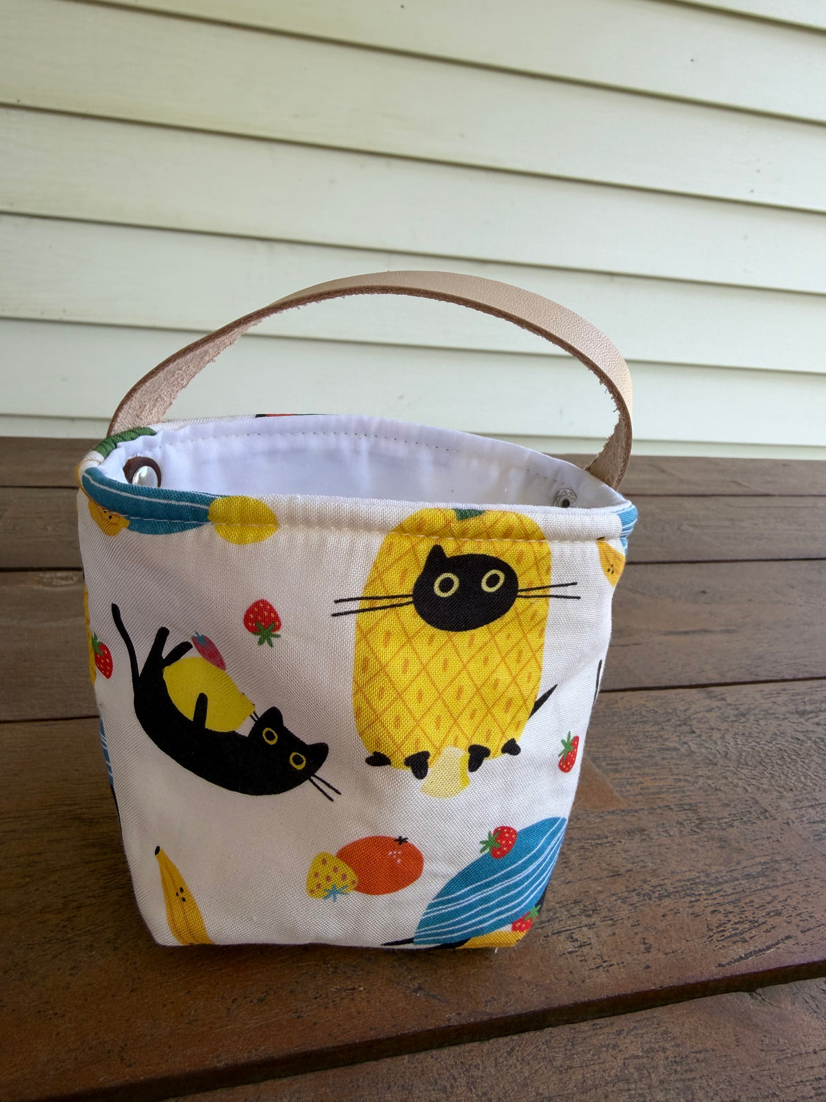 Custom Order for Katie