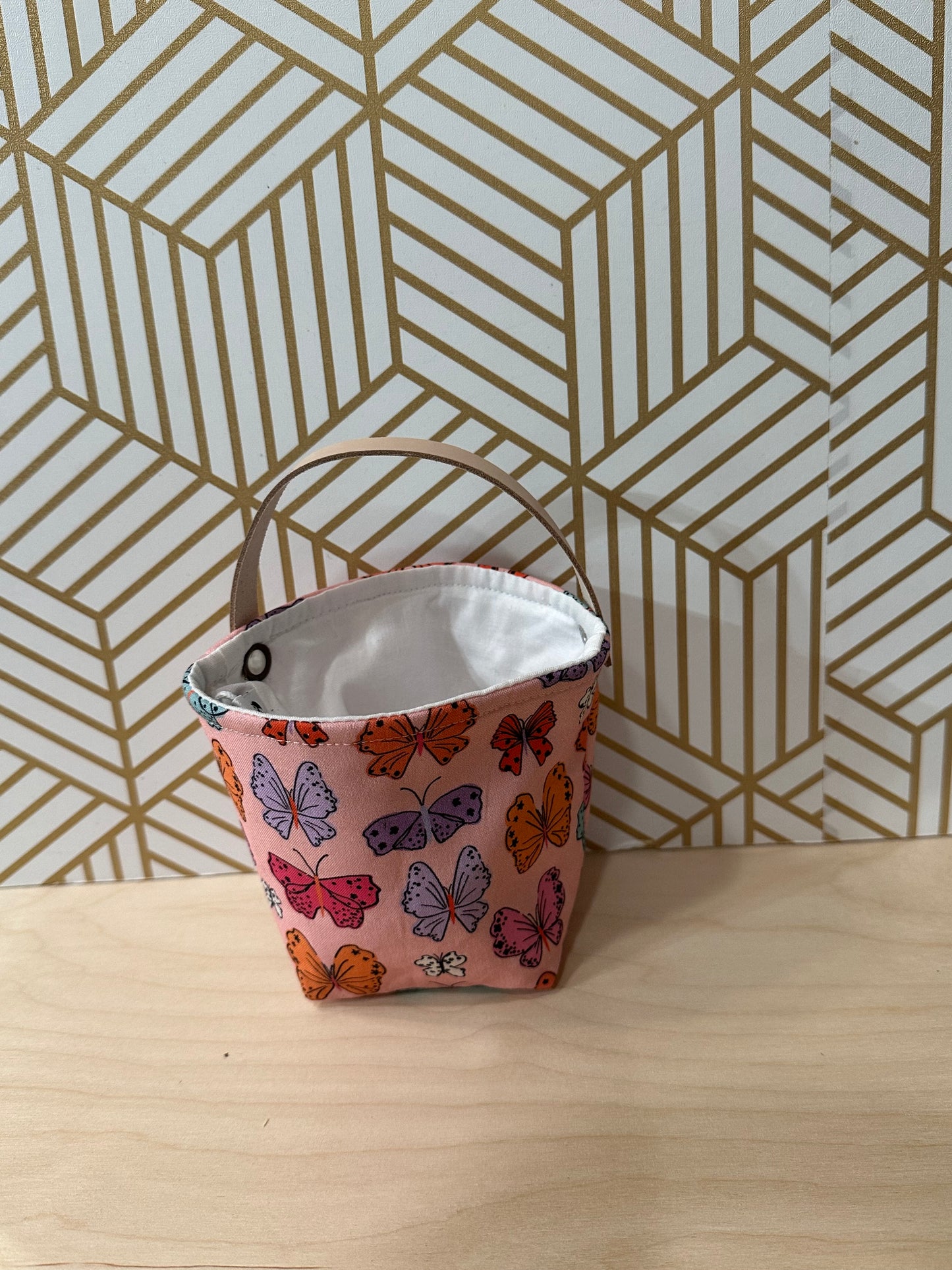 Pocket