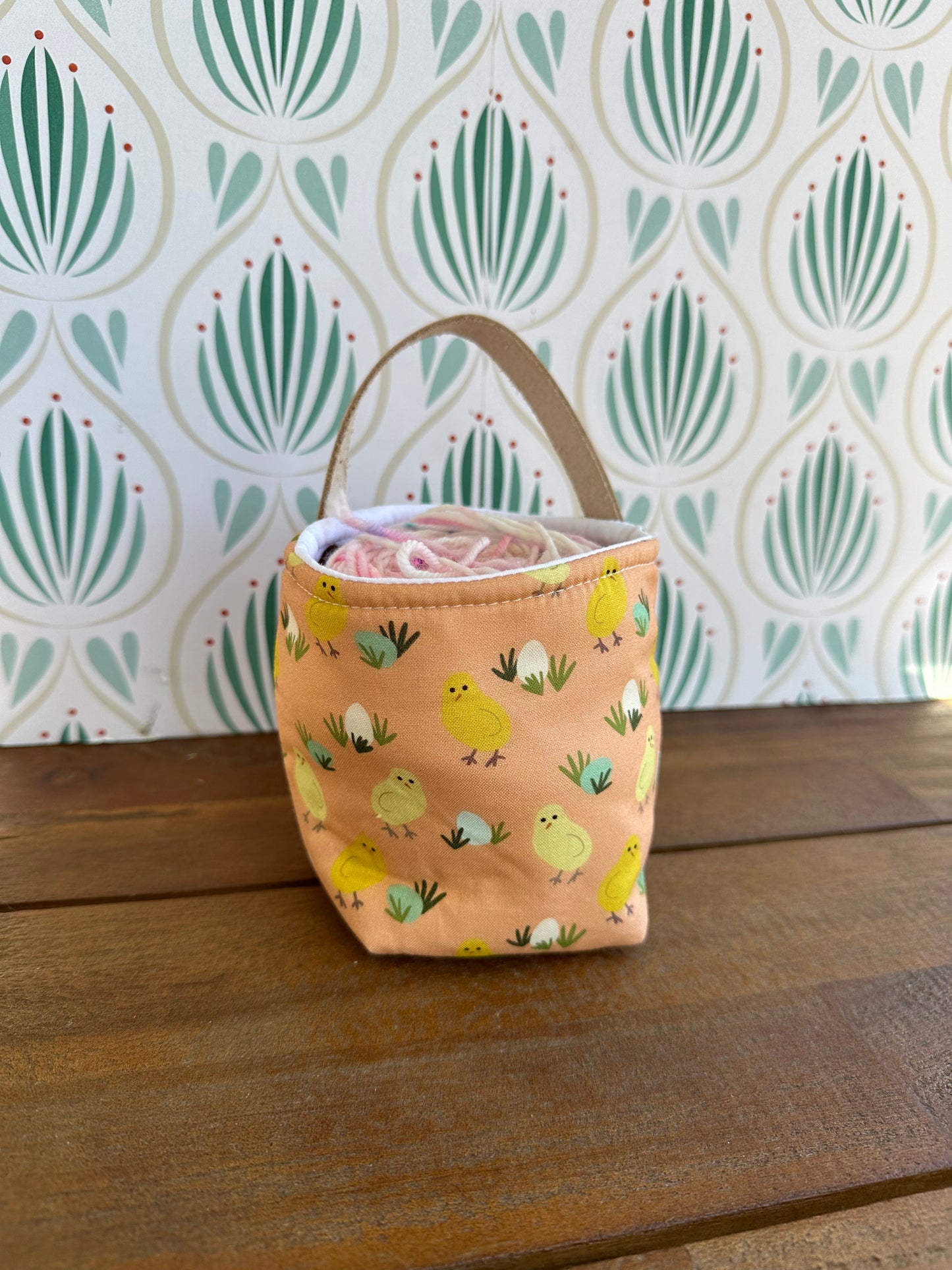 Pocket