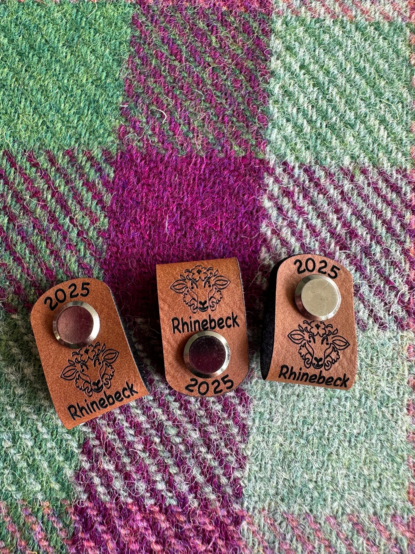 Rhinebeck Notions