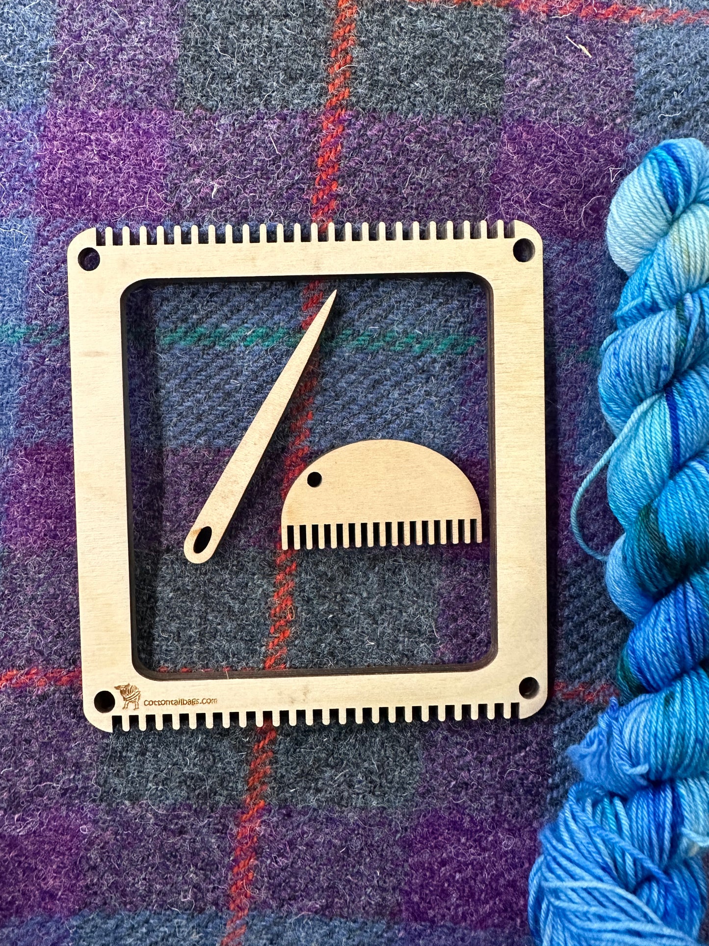 Coaster Loom Kits