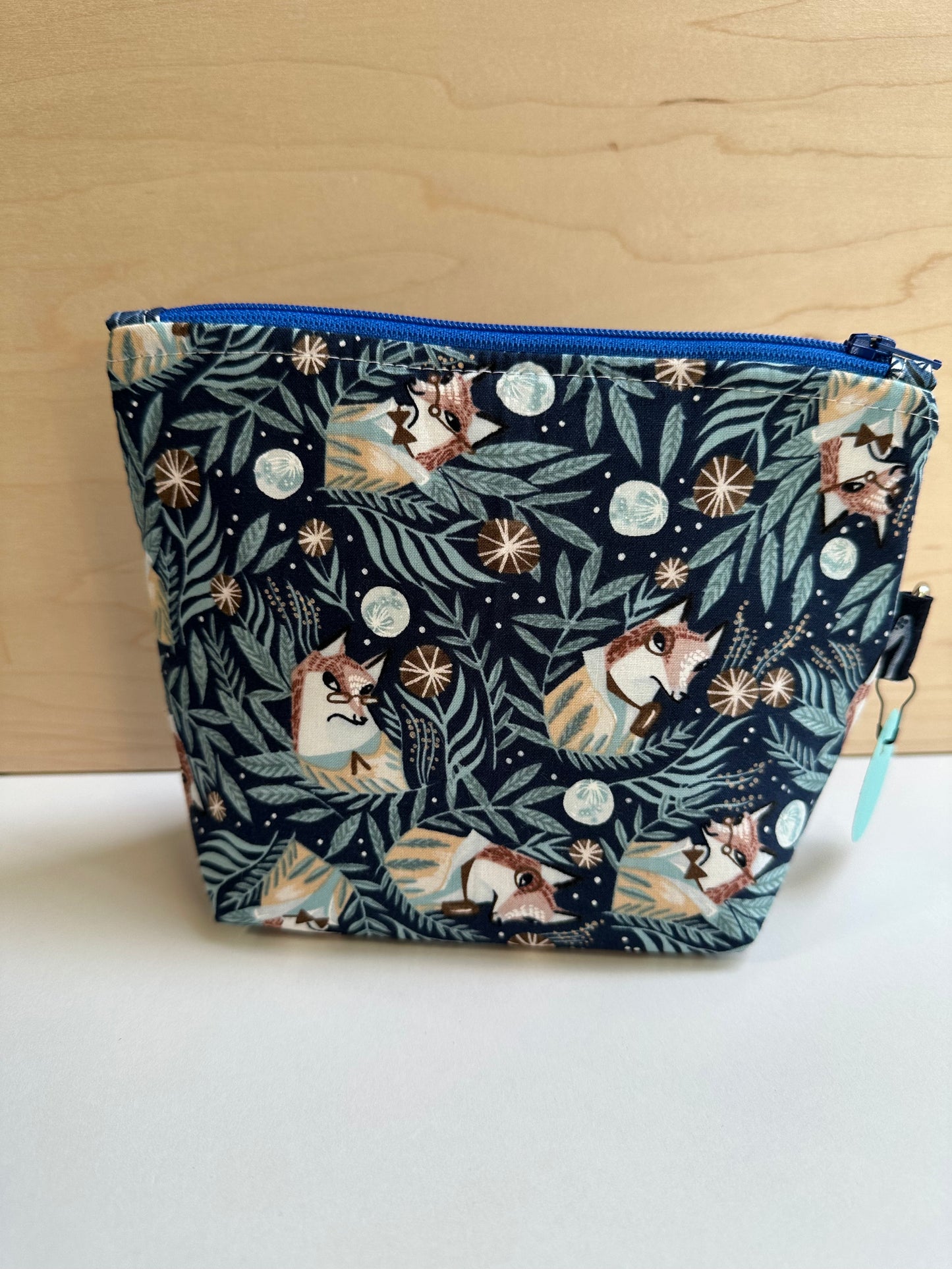 Notion Bag