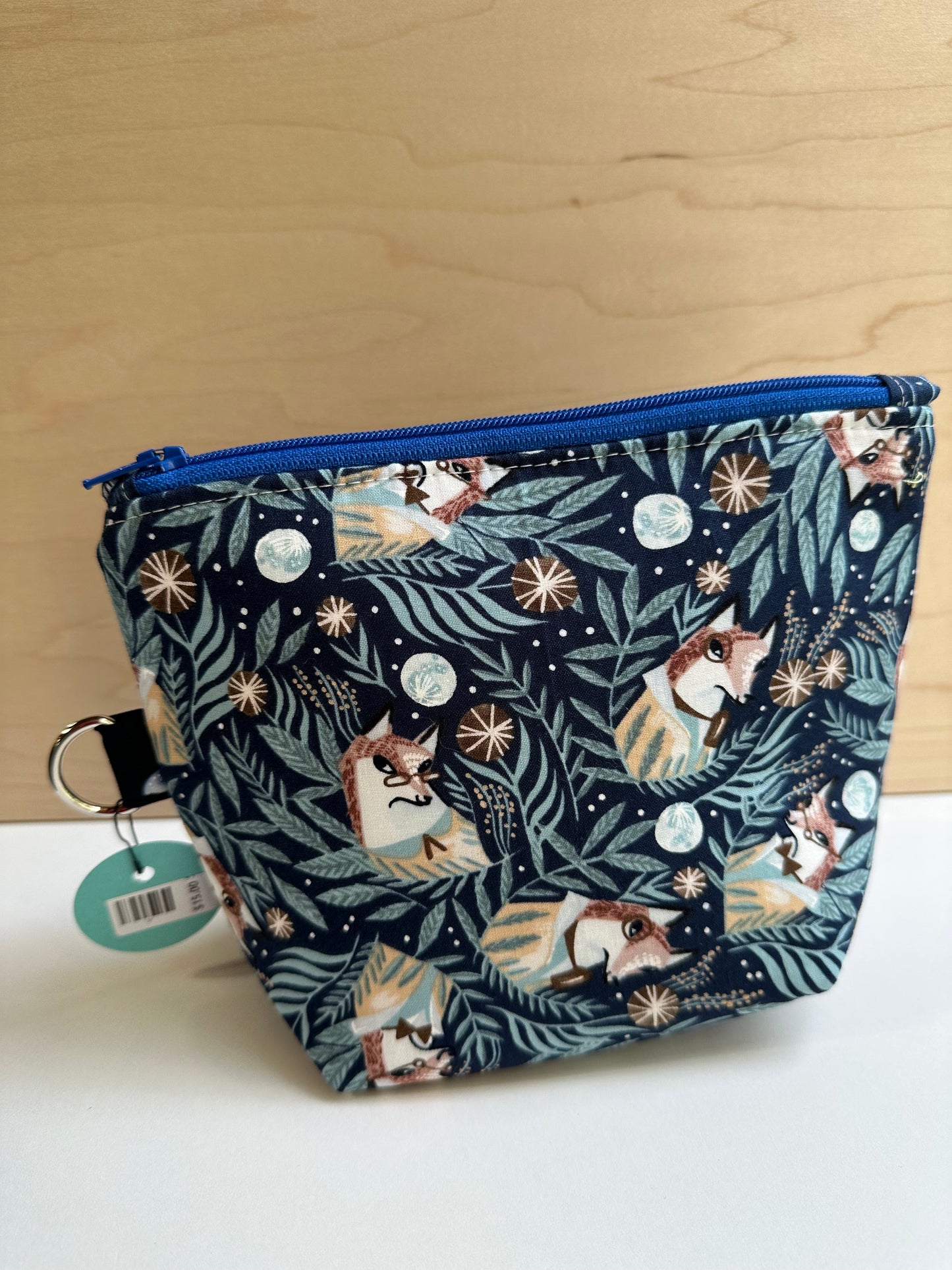 Notion Bag