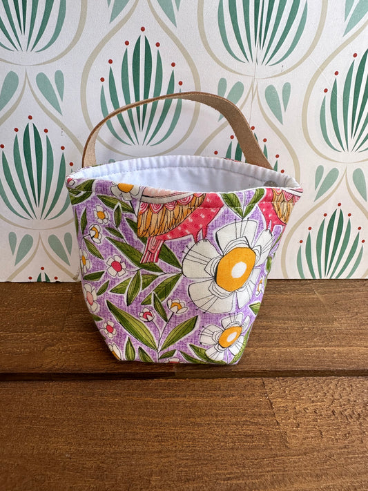 Pocket