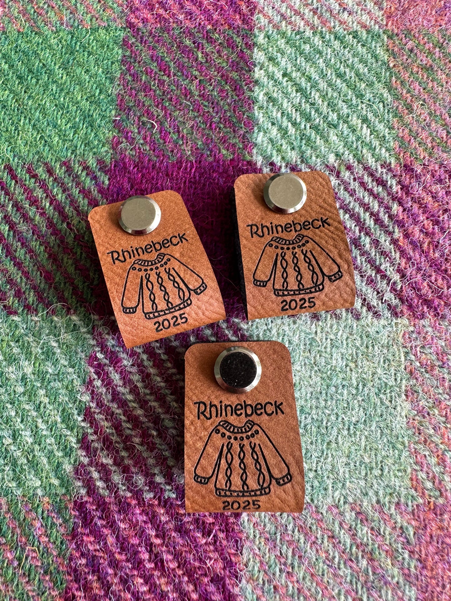 Rhinebeck Notions