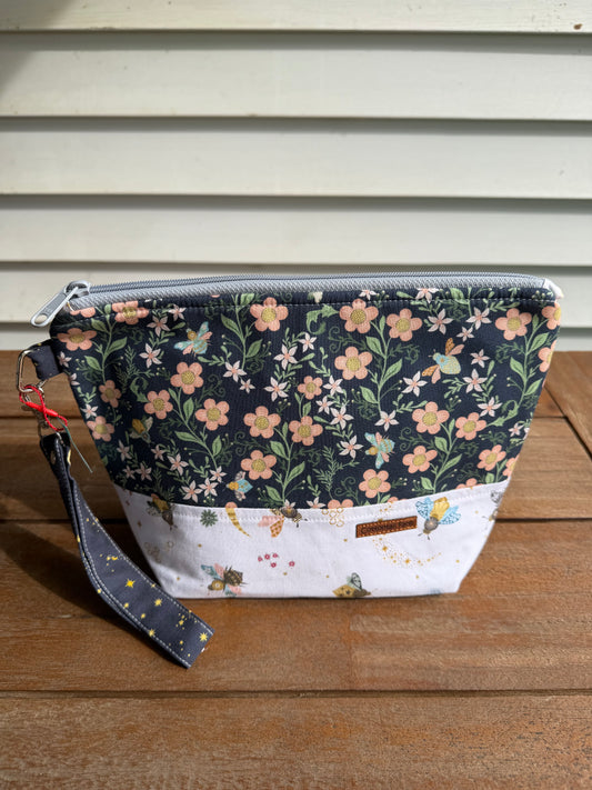 Zipper Bag