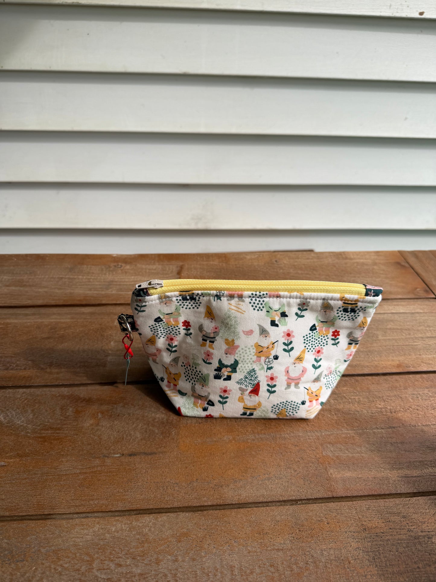Notion Bag