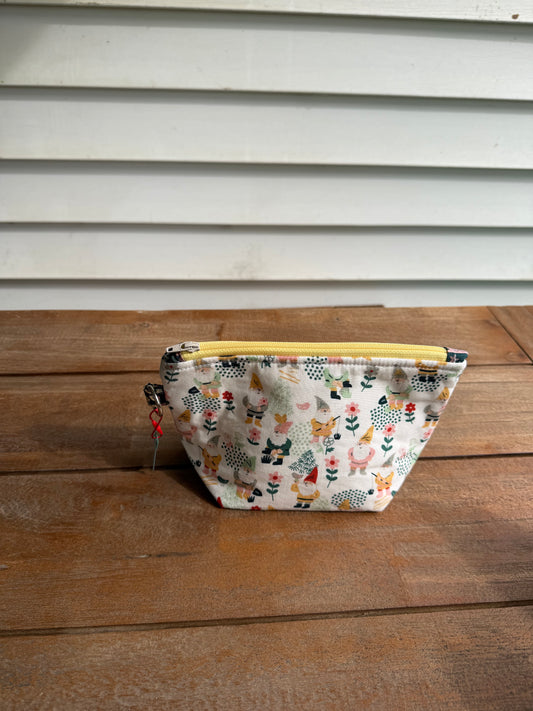 Notion Bag