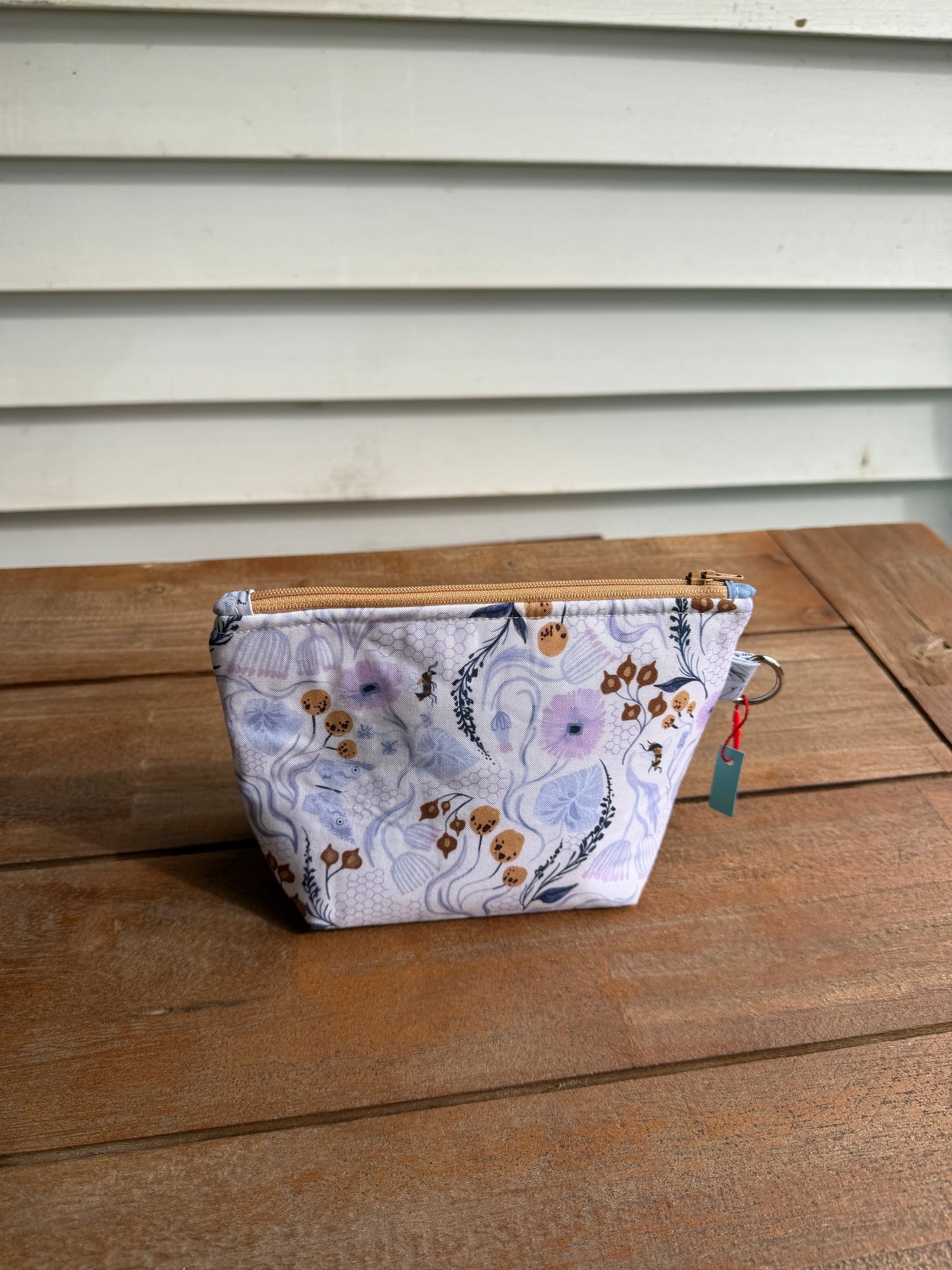 Notion Bag