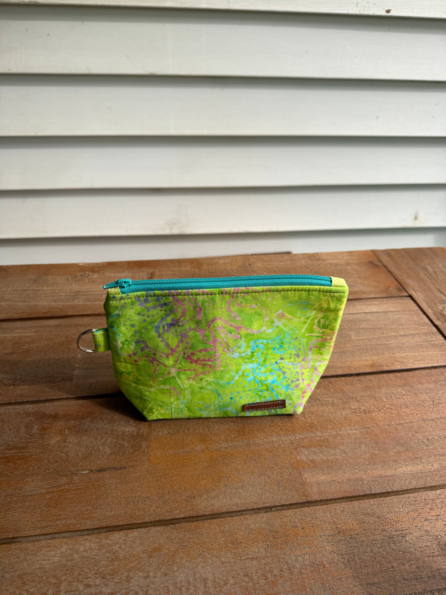 Notion Bag