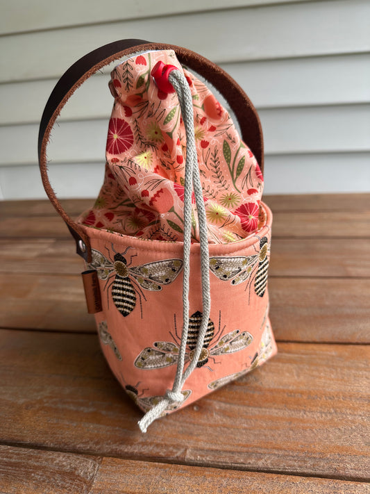 Mini Bucket