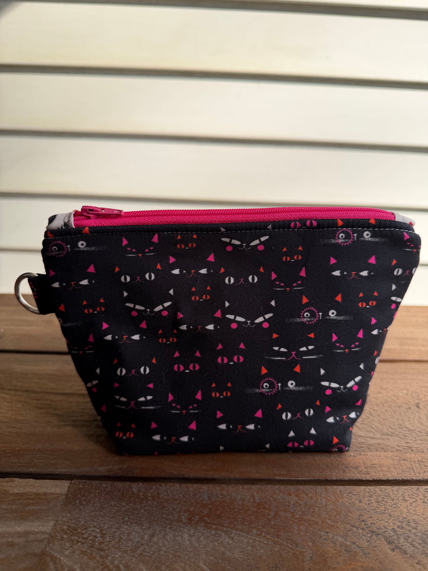 Notion Bag