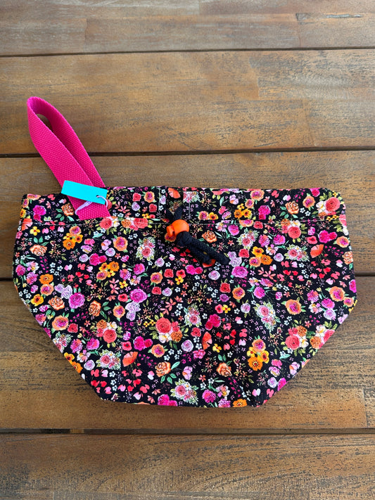 Small Drawstring