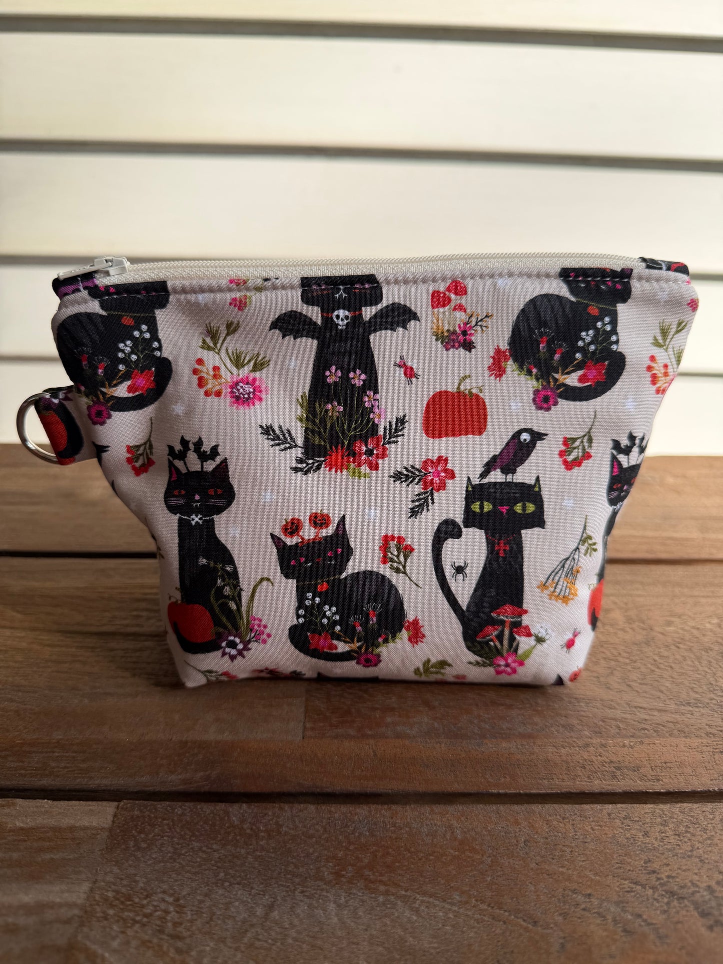 Notion Bag
