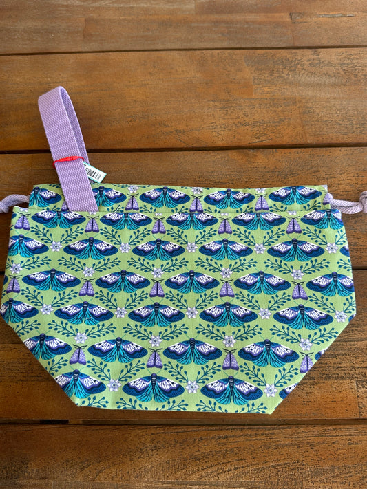 Small Drawstring