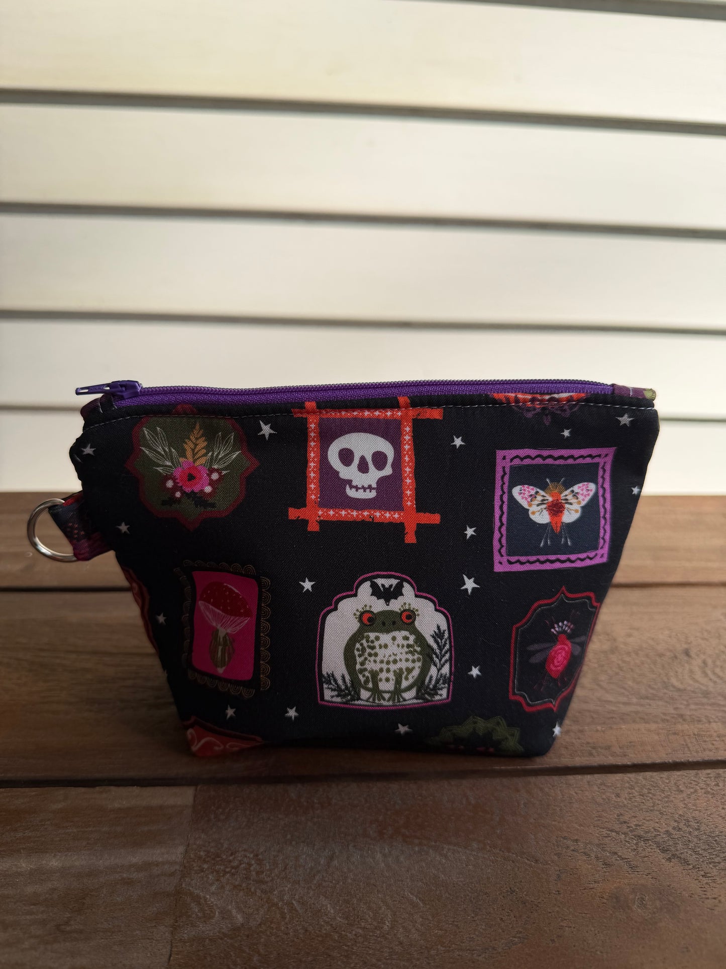 Notion Bag