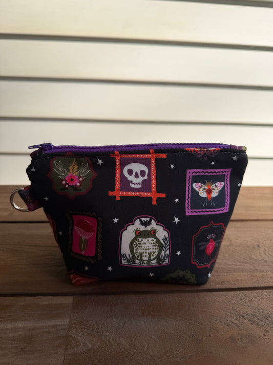 Notion Bag
