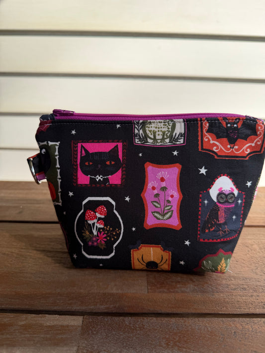 Notion Bag