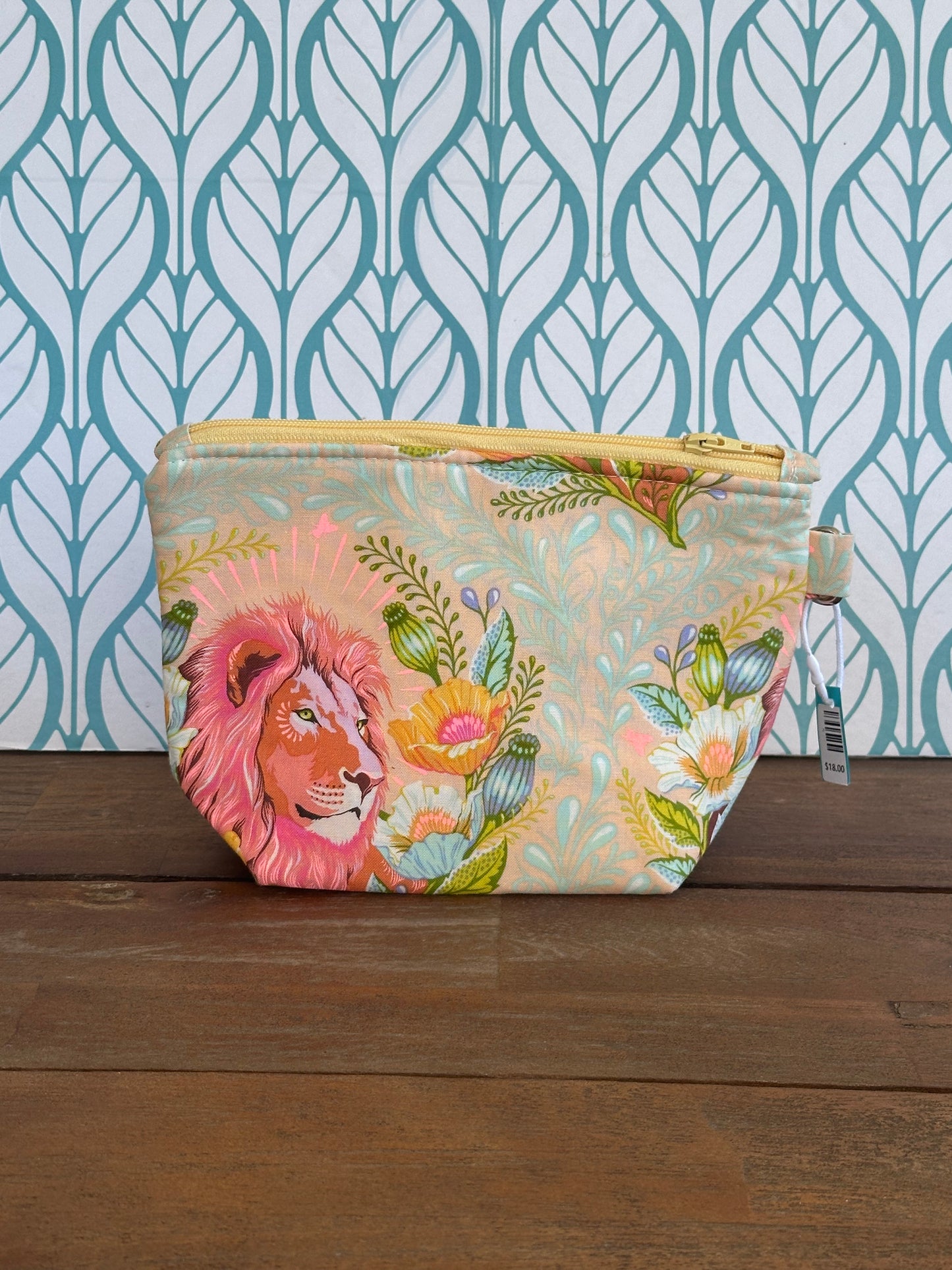 Notion Bag