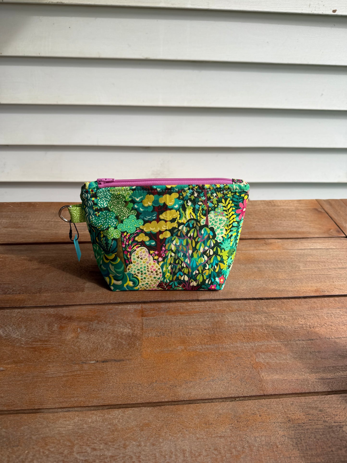 Notion Bag