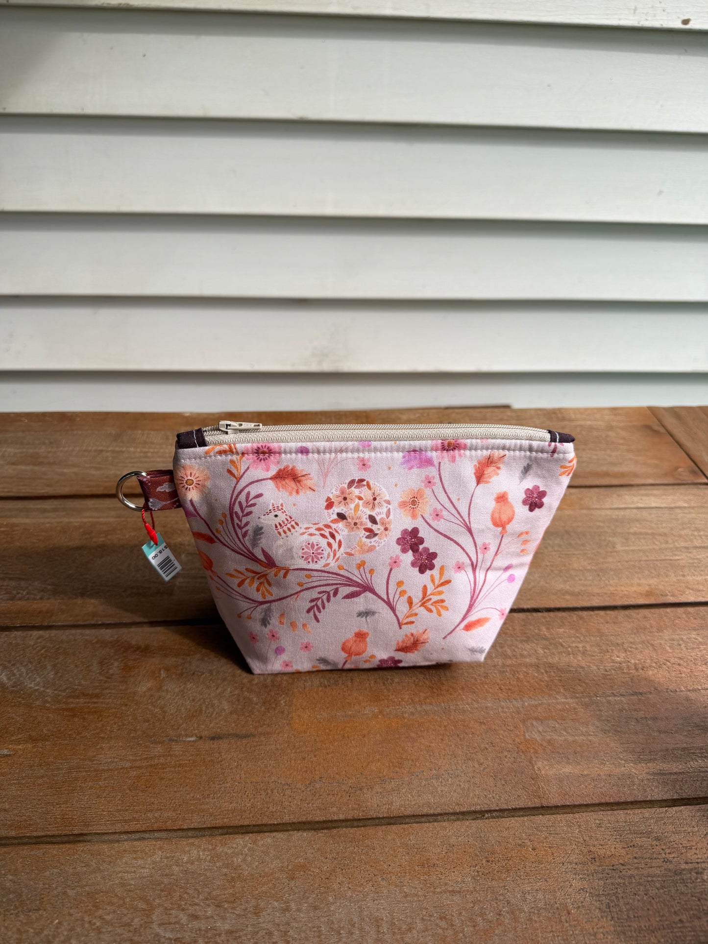 Notion Bag