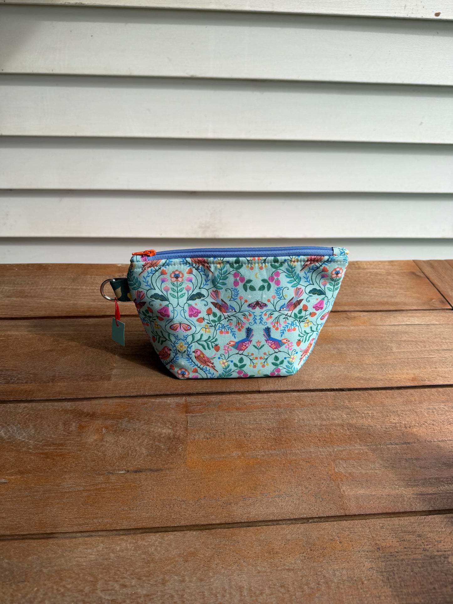Notion Bag