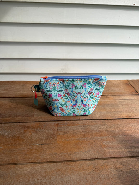 Notion Bag