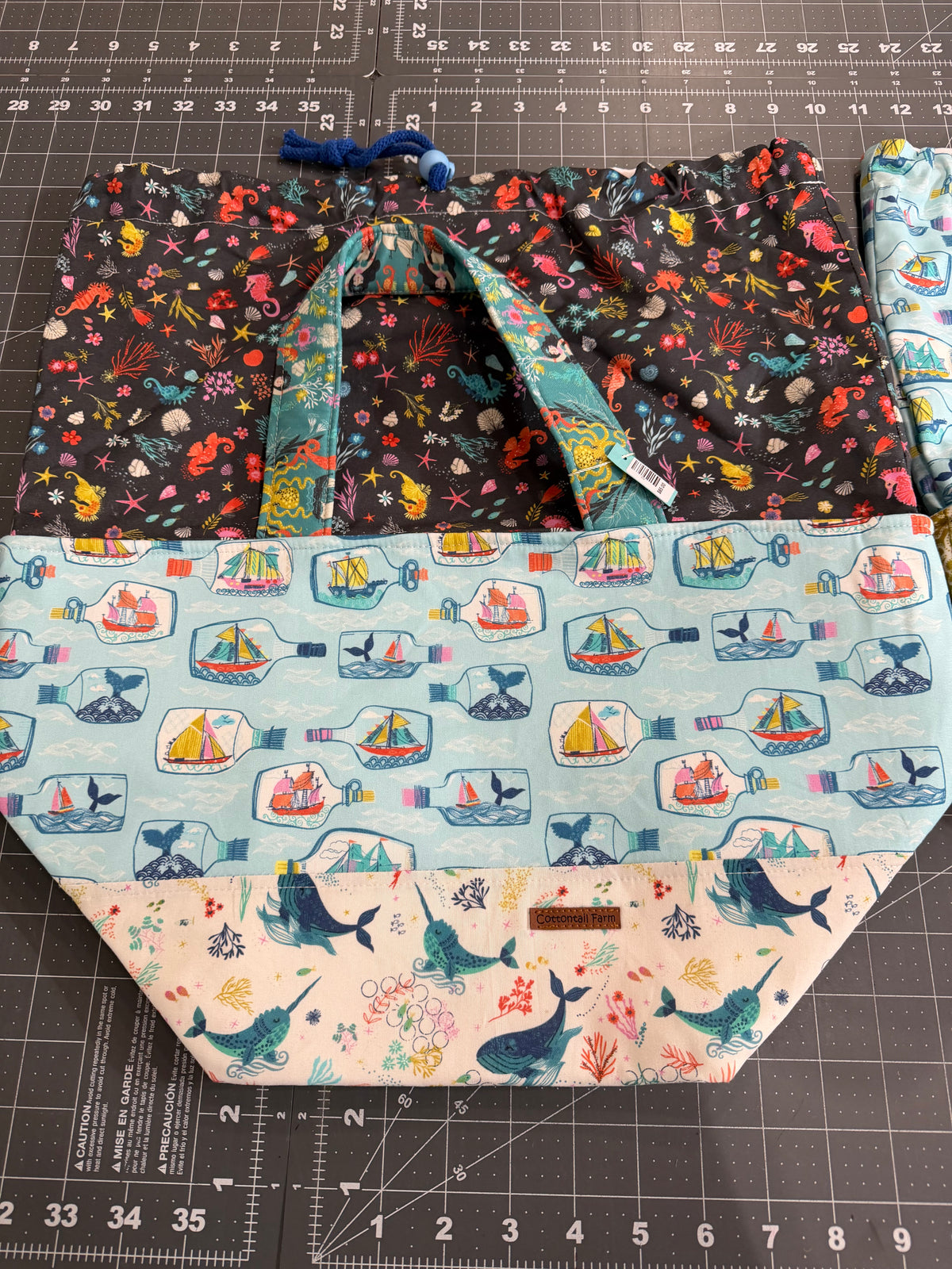 Custom Order