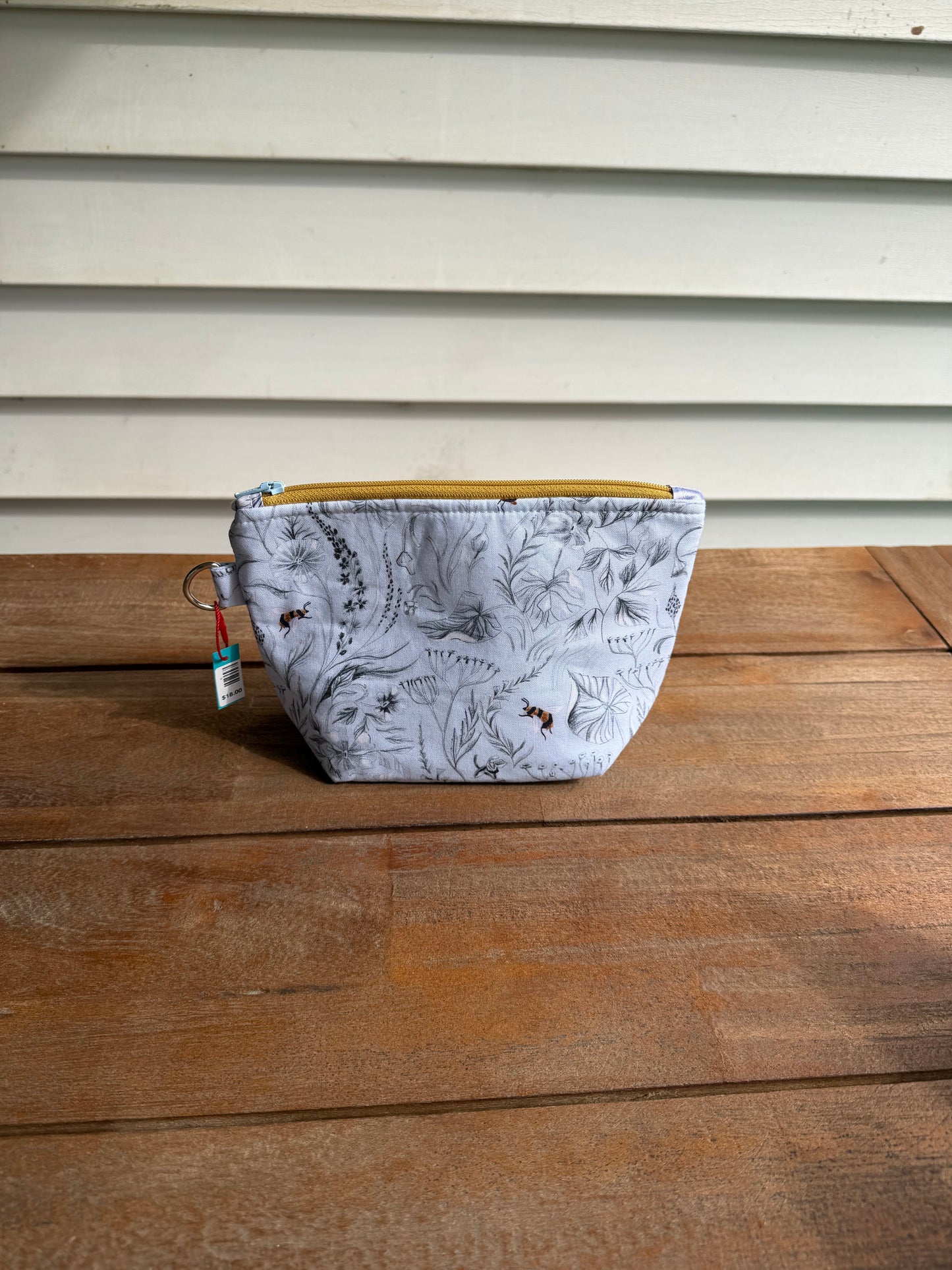 Notion Bag