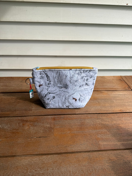 Notion Bag