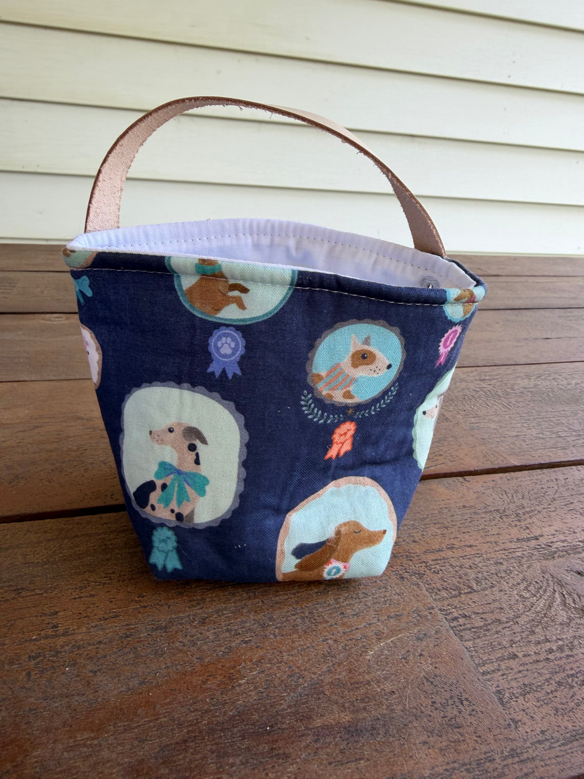 Pocket