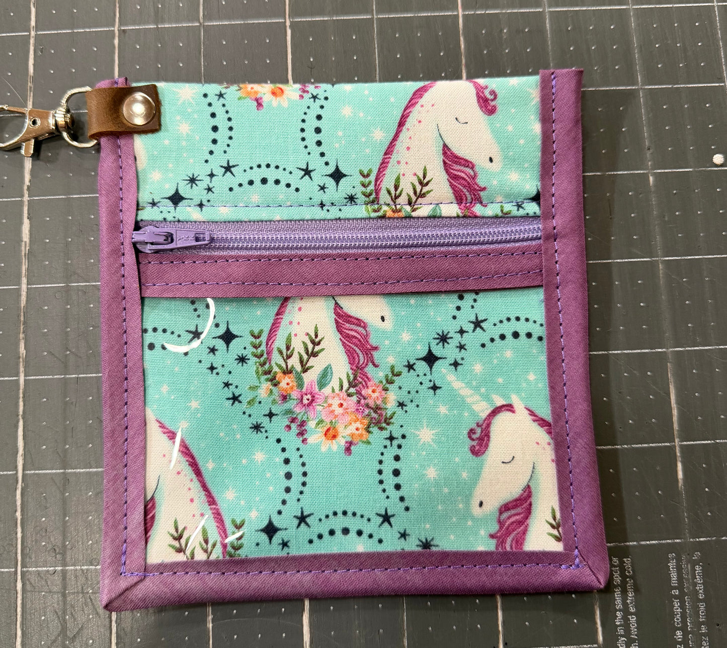 Custom Order