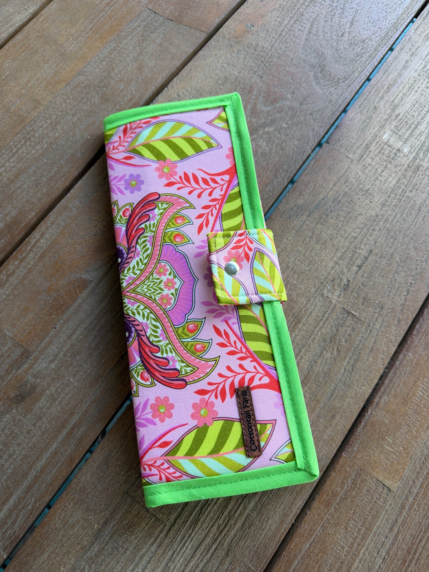 Custom Order