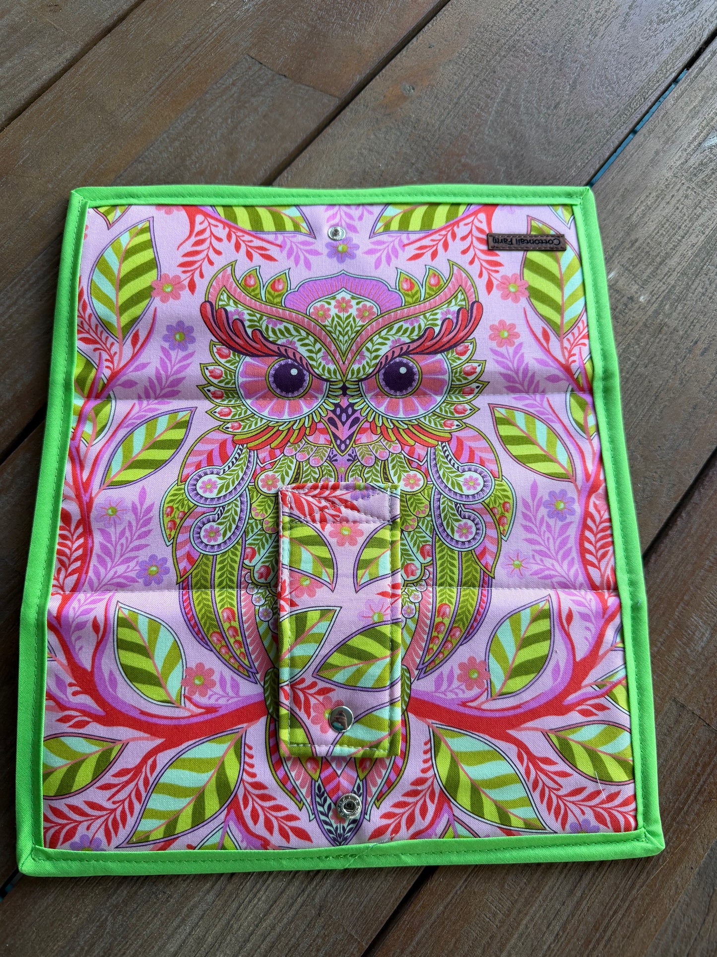 Custom Order