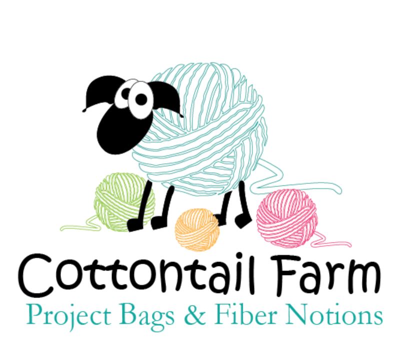 Cottontail Bags 