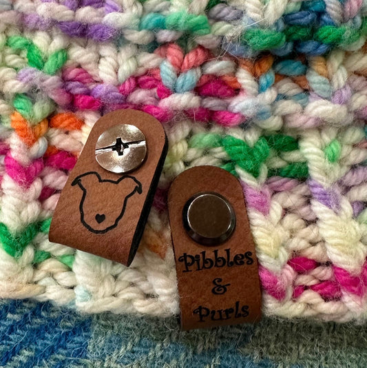 Custom Order For Jodi